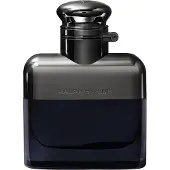 Ralph Lauren Ralph's Club, EdP 30ml