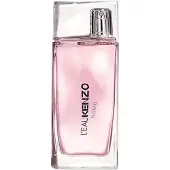 Kenzo L'eau Pour Femme Florale, EdT 50ml