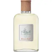 Ralph Lauren Polo Earth Moroccan Neroli, EdT 100ml