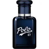 Ralph Lauren Polo 67, EdT 40ml