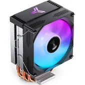 Jonsbo CPU cooling CR-1300 EVO