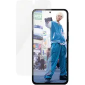 PanzerGlass Samsung Galaxy A56 näytön suojalasi Ultra-Wide Fit