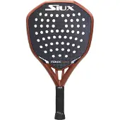Siux Fenix Elite 5 Padelmaila