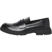 Jack & Jones Baker Loafersit