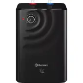 THERMEX Vedenlämmitin RIF 15-U