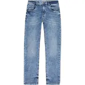 Lindex Farkut sininen