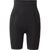 Calvin Klein Extra Firm Seamless -muotoilevat alushousut