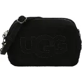 Ugg Janey Ii Olkalaukku