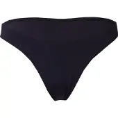 Lindex Bikinihousut 'Naomi' musta