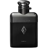 Ralph Lauren Ralph's Club, Parfum 50ml