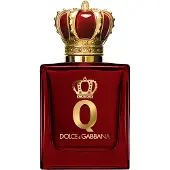 Dolce&Gabbana Q by Parfum 50 ml