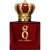 Dolce&Gabbana Q by , Parfum 30ml