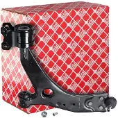 FEBI BILSTEIN Pyöränripustus 28095