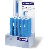 Staedtler Display Radierminenhalter 20St. (528 50 CA)