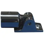 Talamex Sprayhood Seinäliitin 48x73 Mm