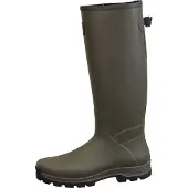 Seeland Hillside Enforced Boots Men Pine Green 48