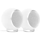 Elipson Planet M Mercury Ice Pair