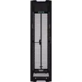 HP – HPE 42U 800x1200 Ent G2 NW Shock Rack (P9K48A)