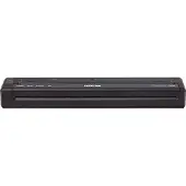 Brother PJ-883 A4 300 DPI USB-C BT (MFI) WIFI (AIRPRINT / MOPRIATM) (PJ883Z1)