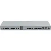 Axis – P7316 EUR (02037-002)