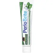 Natures Answer Periobrite -hammastahna mintun makuinen 113g