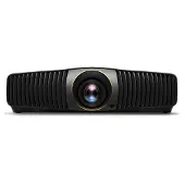BenQ W5800 2600ANSI UHD DLP PROJECTOR (9H.JSL77.G8D)