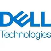 Dell – Sgl Hot-Plug MHS PwS 1800W Titanium C16 (384-BFKM)