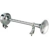 Marco 3838379 Sähkömagneettinen Sarvi 24v