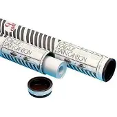 Canson Tracing Paper Canson C200012129 Roll 90 g/m² 110 x 2000 mm
