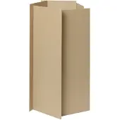 Ferm Living , Fragma Ruukku H49 cm