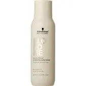 Schwarzkopf BLONDME Bond Repair Nourishing Conditioner, 250ml