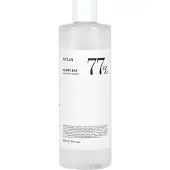 ANUA Heartleaf 77% Soothing Kasvovesi 500 ml