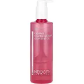 Neogen Calming Cica Tree Micellar Cleansing Oil 300ml