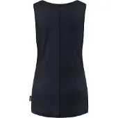 Jack Wolfskin Women's Travel Top naisten t-paita ja toppi