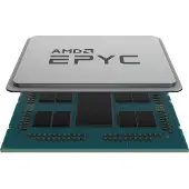 HP – HPE AMD EPYC 9015 CPU (P72661-B21)