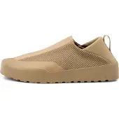 Arc'teryx Men's Kragg Canvas/canvas Vaelluskengät 46