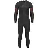 Orca Athlex Float Pitkähihainen Neopreenipuku