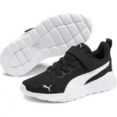 Puma Anzarun Lite Ac Ps Lenkkarit