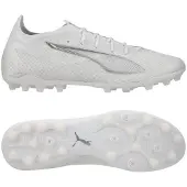 Puma Ultra 5 Ultimate Mg Jalkapallokengät