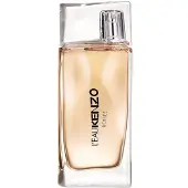 Kenzo L'Eau Pour Homme Boisée, EdT 50ml
