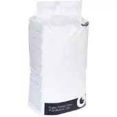 Zooplus -pissa-alustat koiranpennuille 71,5x86,5cm 50kpl