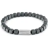 Calvin Klein Modern Square Rannekoru