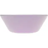Iittala Teema-kulho 15 cm