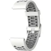 Coros Armband ACC Pace 2 Silicone APEX