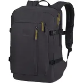 Jack Wolfskin Real Dome Lite II Silver Cloud Kupoliteltat OneSize