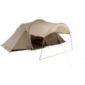 Jack Wolfskin Markiisi