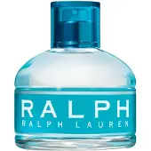 Ralph Lauren Ralph - Eau de toilette 100 ml