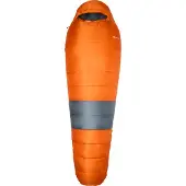 Marmot trestles elite eco 0