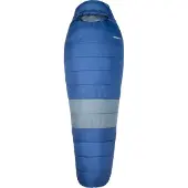 Marmot trestles elite eco 20