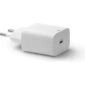 dbramante1928 re-charge power adapter - 24 pin USB-C - 20 Watt